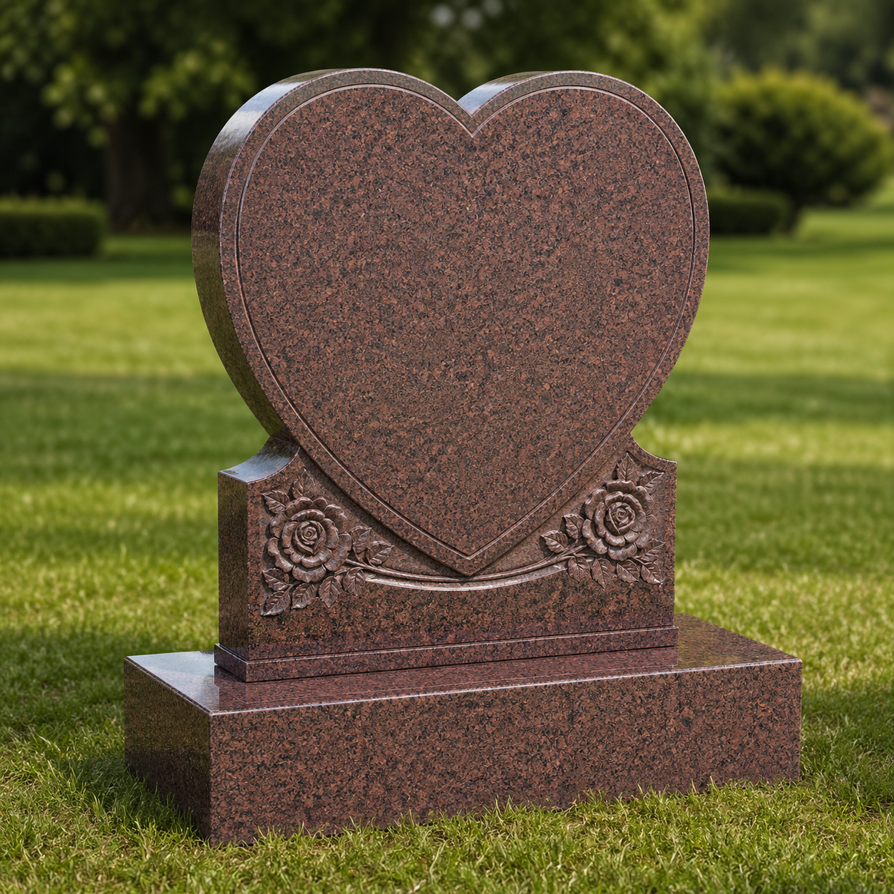 Monuments memorial installed in NJ
